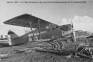 94 - Aviation sanitaire (1) 1934-1954_000009